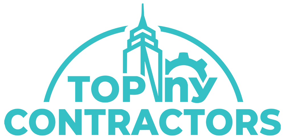 Top NY Contractors